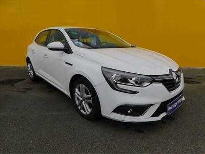 Renault Autres Renault - 1.5 BLUE DCI 95CH AIR NAV - 7 850 €