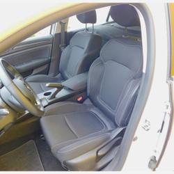 Renault MEGANE IV STE 1.5 BLUE DCI 95CH AIR NAV occasion - Saint-Georges-sur-Loire - photo 2/9