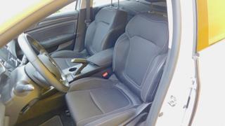 Renault Autres Renault  - photo 1