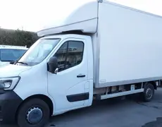 Autres Renault Clermont