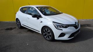 Renault Clio 5  - photo 0