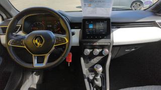 Renault Clio 5  - photo 1