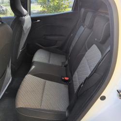 Renault Clio 5 1.0 TCE 90CH LIMITED -21N occasion - Saint-Georges-sur-Loire - photo 3/14