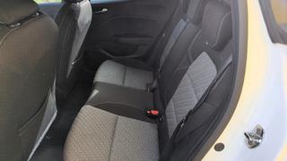Renault Clio 5  - photo 2
