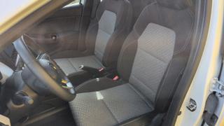 Renault Clio 5  - photo 3
