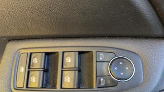 Renault Clio 5  - photo 4