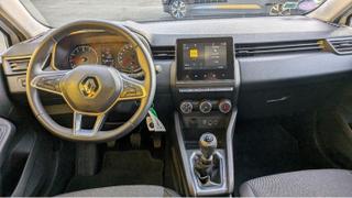 Renault Clio 5  - Zen - photo 1