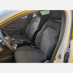 Renault Clio 5 1.5 BLUE DCI 115CH ZEN 6CV occasion - Saint-Georges-sur-Loire - photo 3/10