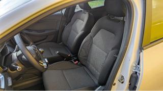 Renault Clio 5  - Zen - photo 2