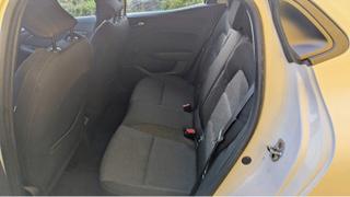 Renault Clio 5  - Zen - photo 3