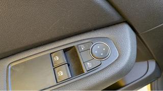 Renault Clio 5  - Zen - photo 4