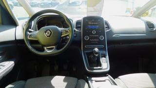 Renault Scenic 4  - Business - photo 1
