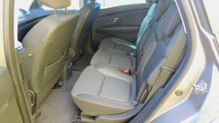 Renault Scenic 4  - Business - photo 2