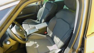 Renault Scenic 4  - Business - photo 3