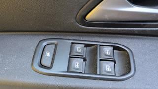Dacia Duster  - photo 4