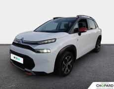 Citroen C3 Aircross Cagnes-sur-Mer