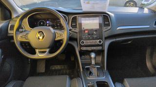 Renault Megane 4  - Intens - photo 1