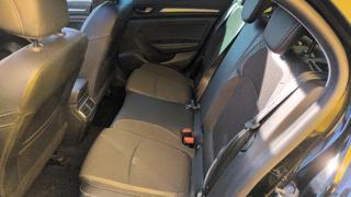 Renault Megane 4  - Intens - photo 2