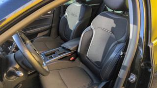 Renault Megane 4  - Intens - photo 3