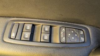 Renault Megane 4  - Intens - photo 4