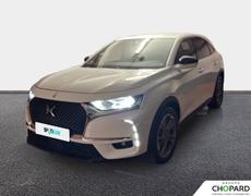 DS DS7 Crossback Nice