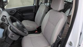 Renault Express  - photo 1