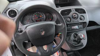 Renault Express  - photo 2