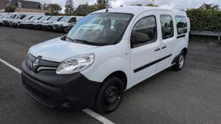 Renault Express  - photo 0