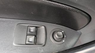 Renault Express  - photo 4
