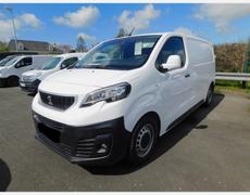Peugeot Expert Saint-Georges-sur-Loire