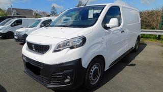 Peugeot Expert  - photo 0