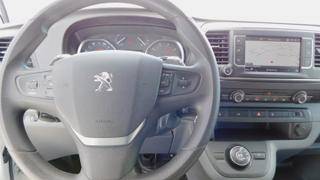 Peugeot Expert  - photo 1