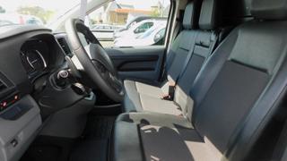 Peugeot Expert  - photo 2