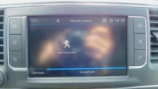 Peugeot Expert  - photo 3