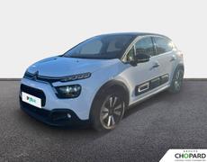 Citroen C3 Nice