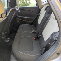 Renault Captur 1.5 DCI 90CH ENERGY BUSINESS EDC EURO6C occasion - Saint-Georges-sur-Loire - photo 3/12