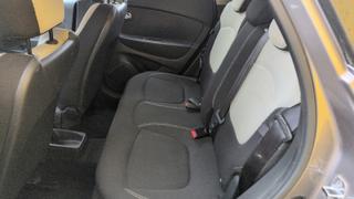 Renault Captur  - Business - photo 2