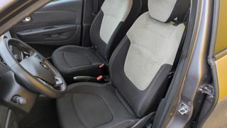 Renault Captur  - Business - photo 3
