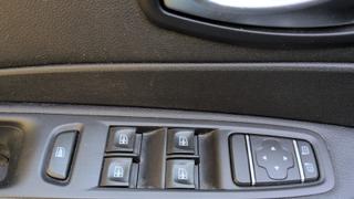 Renault Captur  - Business - photo 4