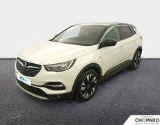 Opel Grandland Nice