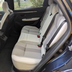 Renault Scenic 4 E-TECH ELECTRIC 220CH TECHNO GRANDE AUTONOMIE -24 occasion - Saint-Georges-sur-Loire - photo 3/17