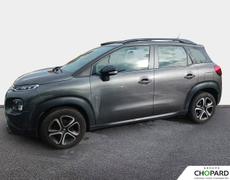 Citroen C3 Aircross Nice