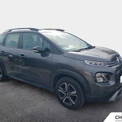 Citroen C3 Aircross C3 Aircross BlueHDi 100 S&S BVM6 Feel Nice