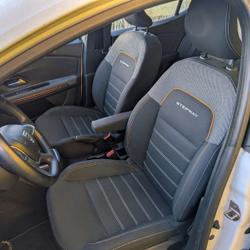Dacia Sandero 1.0 TCE 90CH STEPWAY CONFORT -22 occasion - Saint-Georges-sur-Loire - photo 3/10