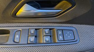 Dacia Sandero  - photo 4