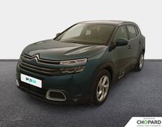 Citroen C5 Aircross Nice