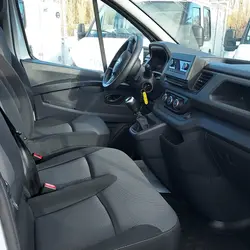 Renault Trafic L1H1 3T 2.0 BLUE DCI 130CH CONFORT Clermont