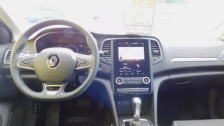 Renault Megane 4  - photo 1