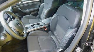 Renault Megane 4  - photo 2