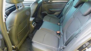 Renault Megane 4  - photo 3